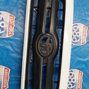 Parrilla Tacoma 2005-11 B-5551 (Bodega)