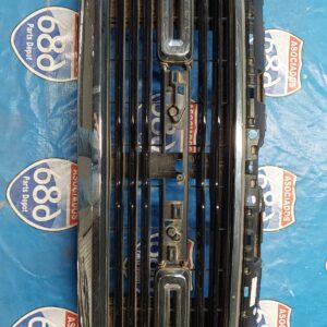 Parrilla Ram 2019-21 B-9517 (Bodega)