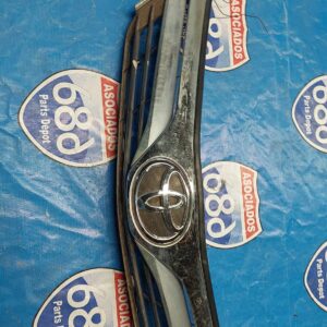 Parrilla Camry 2012-14 20041 (Bodega)