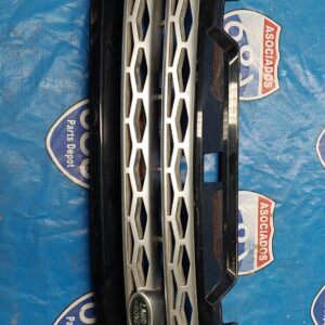 Parrilla Range rover sport 2013-15 B-7030 (Bodega)