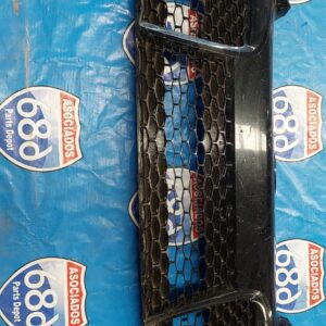 Parrilla Camry SE 15-17 B-7048 (Bodega)