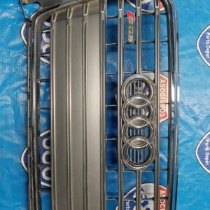 Parrilla Audi SQ5 14-17 B-8206 (Bodega)
