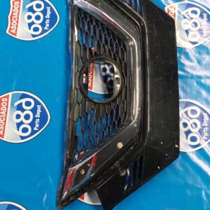 Parrilla Rogue sport 2019-20 B-8215 (Bodega)