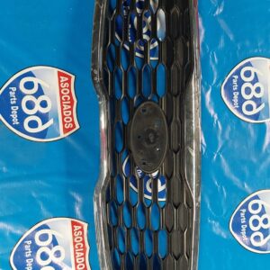 Parrilla Sorento 2019-20 B-6525 (Bodega)