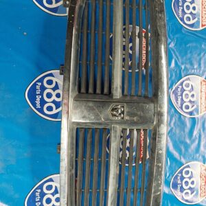 Parrilla Durango 04-06 200121 (Bodega)