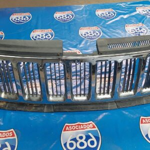 Parrilla Grand cherokee 2011-13 200119 (Bodega)