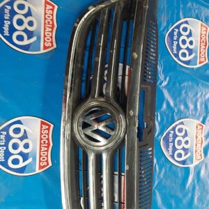 Parrilla Tiguan 2009-11 30015 (Bodega)