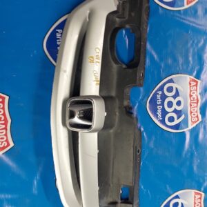 Parrilla Civic coupe 2004 200134 (Bodega)