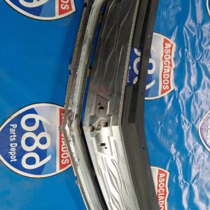 Parrilla Chevy volt 2017 200136 (Bodega?