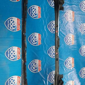 Defensa delantera camry 2015-17 200171 (Bodega)