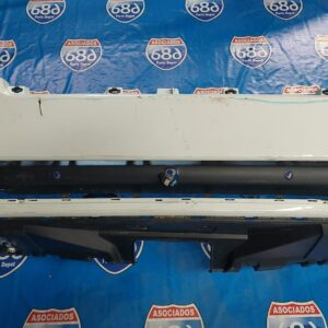 Defensa delantera ranger rover 2013-17 200177 (Bodega)