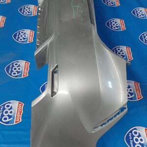Defensa trasera camry 2018-20 200182 (Bodega)