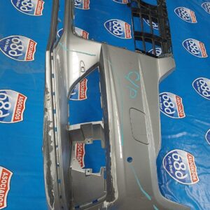 Defensa delantera Audi A7 2015 200183 (Bodega)