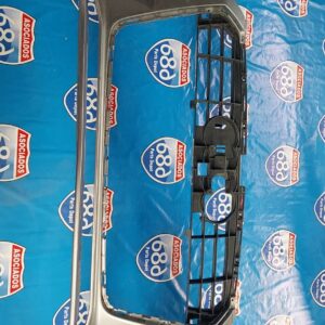 Defensa delantera Audi A7 2015 200183 (Bodega)