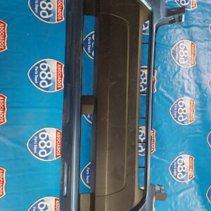 Defensa delantera subaru forester 2014-18 200184 (Bodega)