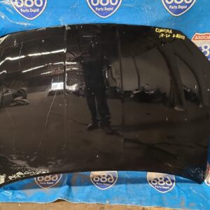 Cofre Elantra 19-20 B-5003 (Bodega)