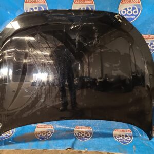 Cofre Tucson 20 88999 (Bodega)