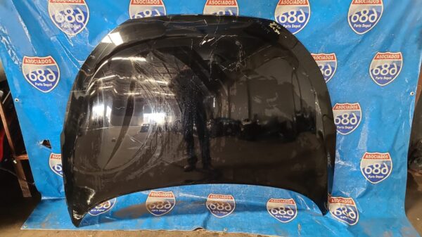 Cofre Tucson 20 88999 (Bodega)