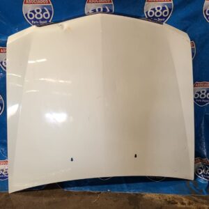 Cofre Cts 03-07 B-5621 (Bodega)