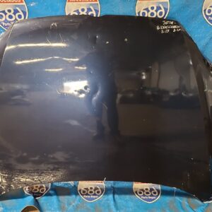Cofre Jetta 11-18 B-2032 (Bodega)