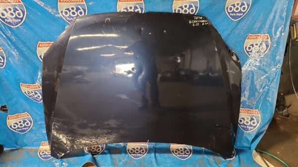 Cofre Jetta 11-18 B-2032 (Bodega)