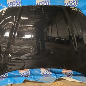 Cofre Sonata 18-19 B-5622 (Bodega)