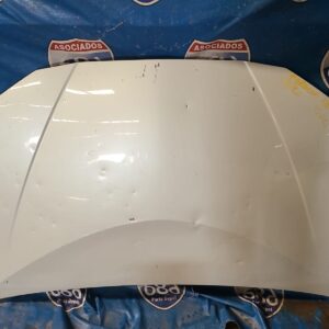 Cofre Prius 21 634052 (Bodega)