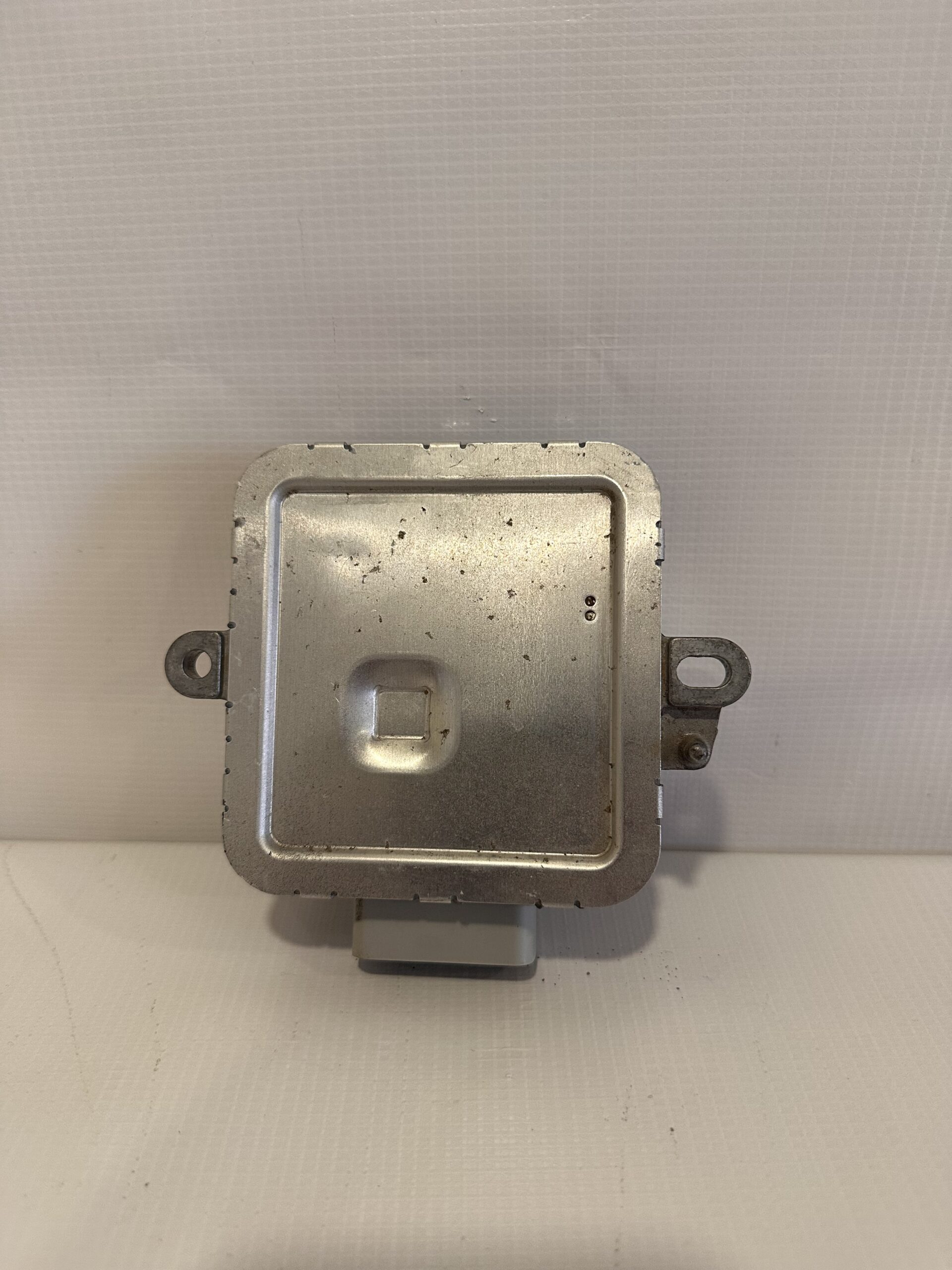 Modulo De Control De Bomba De Combustible Para Chevrolet Corvette 2014-2019 F27