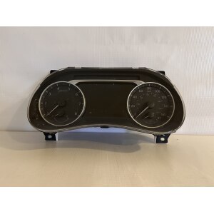 Cluster Para Nissan Sentra 2020-2023 F33