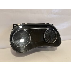 Cluster Para Nissan Sentra 2020-2023 F33