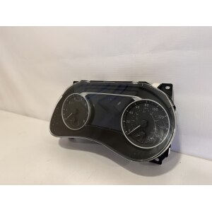 Cluster Para Nissan Sentra 2020-2023 F33