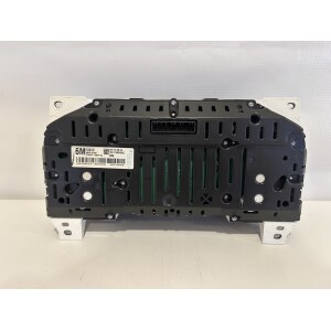 Cluster Para Nissan Sentra 2020-2023 F33