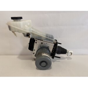 Modulo Abs Para Cadillac Ct52020-2023 F36