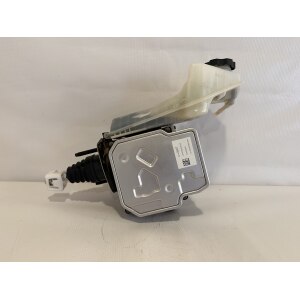 Modulo Abs Para Cadillac Ct52020-2023 F36