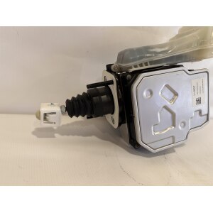 Modulo Abs Para Cadillac Ct52020-2023 F36