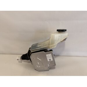 Modulo Abs Para Cadillac Ct52020-2023 F36