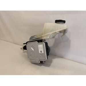 Modulo Abs Para Cadillac Ct52020-2023 F36