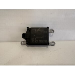 Modulo Radar Para Nissan Sentra 2020-2023 F37