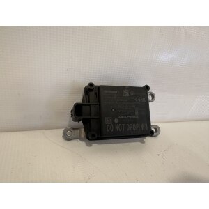Modulo Radar Para Nissan Sentra 2020-2023 F37
