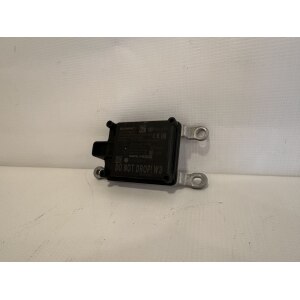 Modulo Radar Para Nissan Sentra 2020-2023 F37