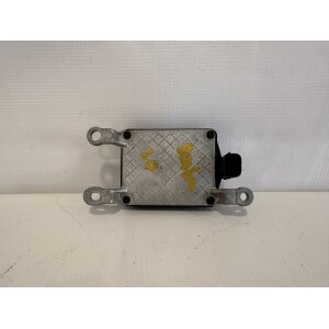 Modulo Radar Para Nissan Sentra 2020-2023 F37