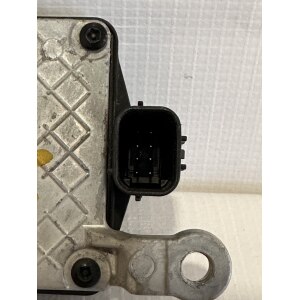Modulo Radar Para Nissan Sentra 2020-2023 F37