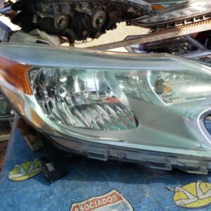 Foco versa 14-15 -R- 07724  (rack C-5)