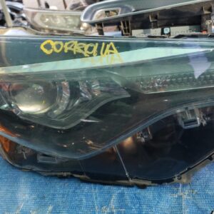 Foco Corolla 17-19 -R- 00208 (rack c-1)