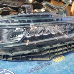 Foco Honda Acord 18-20 -L- 02033  (Rack b-3) BODEGA