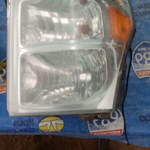 Foco Ford f250 -350 -450  11-16  -L-  (rack c-2)
