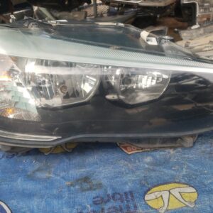 Foco BMW 14-17 -R- b-9016   (Rack A-1) BODEGA