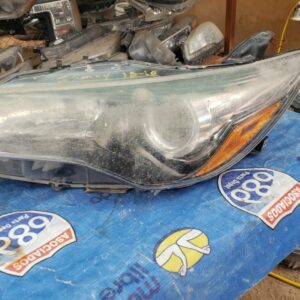 Foco Camry 15-16  (L) N-1508 (Pared)