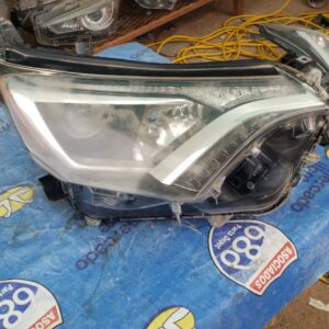 Foco 4rav4 16-18 (R)  N-1234  (rack c-3)