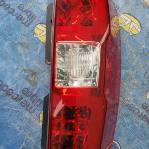 Mica Tahoe hybrid 08-11 G3101 -L-